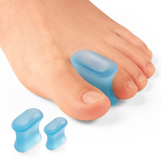Gel Toe Separators