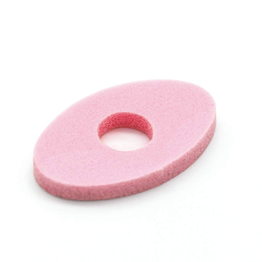 Oval Corn Cushion Pads