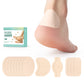 Moleskin Adhesive Pads 16 psc