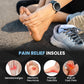 Work Active Support Insoles