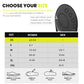 Heavy Duty Support Insoles