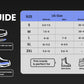 Plantar Fasciitis Insoles