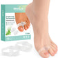 Big Toe Spacer