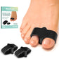 Big Toe Separators