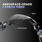 Carbon Fiber Sport Insoles