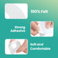 Callus Pad 42pcs