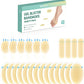 Gel Blister Bandage