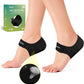Plantar Fasciitis Gel Heel Protectors