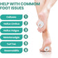 Callus Pad 42pcs