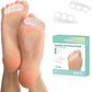 Hammer Toe Straightener 8 Pcs
