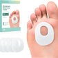 Callus Pad 42pcs