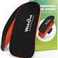 Heel Cups