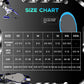 Carbon Firber Sport Insoles