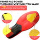 Work Boot Insoles
