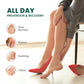 Gel Blister Bandage