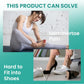Hammertoe Corrector - 6 Pack (Beige)