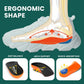 Heel Cups