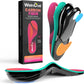 Carbon Fiber Insoles, Arch Support