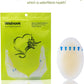 Blister Pads