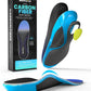 Carbon Firber Sport Insoles