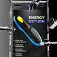 Carbon Fiber Sport Insoles