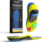 Active Running Sport Insoles