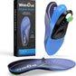 Plantar Fasciitis Insoles