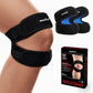 Knee Strap