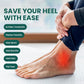 Heel Cups