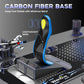 Carbon Fiber Sport Insoles