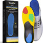 Active Running Sport Insoles