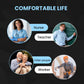 Welnove Metatarsal Support Insoles