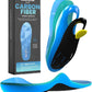 Carbon Fiber Sport Insoles