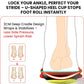 Work Boot Insoles