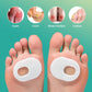 Callus Pad 42pcs