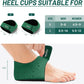Heel Protector