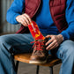 Work Boot Insoles