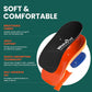 Heel Cups