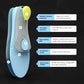 Welnove Metatarsal Support Insoles