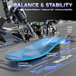 Carbon Fiber Sport Insoles