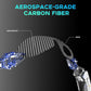 Carbon Firber Sport Insoles