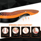 Heavy Duty Insoles Stong Arch Support