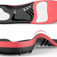 Arch Support Insoles for Plantar Fasciitis