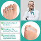 Hammer Toe Straightener 8 Pcs