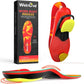 Work Boot Insoles