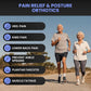 Plantar Fasciitis Insoles