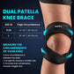 Knee Strap