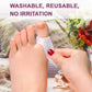 Promifun Gel Bunion Protector Shield
