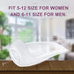 Promifun Gel Bunion Protector Shield