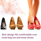 Promifun Gel Bunion Protector Shield